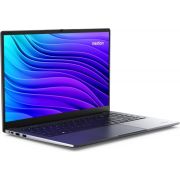 Voorbeeld afbeelding 3