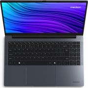 Voorbeeld afbeelding 6