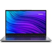 MEDION AKOYA E17223 17.3" Intel N100 laptop