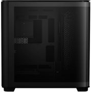 Voorbeeld afbeelding 1