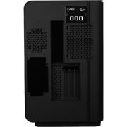 Voorbeeld afbeelding 4