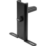 Voorbeeld afbeelding 5