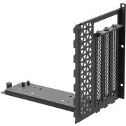 Voorbeeld afbeelding 6