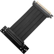 Voorbeeld afbeelding 7