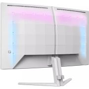 Voorbeeld afbeelding 9