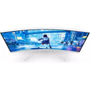 Voorbeeld afbeelding 13