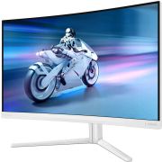 Voorbeeld afbeelding 2