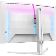 Voorbeeld afbeelding 6