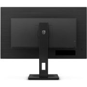 Voorbeeld afbeelding 4