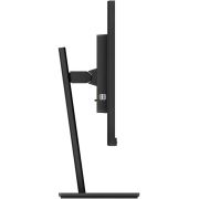 Voorbeeld afbeelding 6