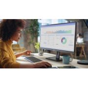 Voorbeeld afbeelding 7