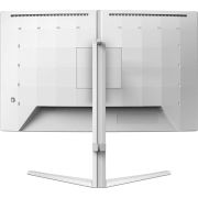 Voorbeeld afbeelding 4