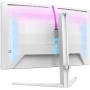 Voorbeeld afbeelding 5