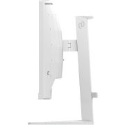 Voorbeeld afbeelding 6