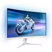 Voorbeeld afbeelding 8