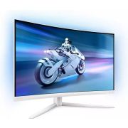 Voorbeeld afbeelding 10