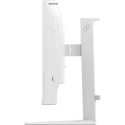 Voorbeeld afbeelding 4