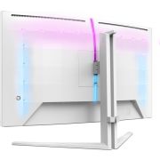 Voorbeeld afbeelding 5