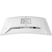 Voorbeeld afbeelding 7