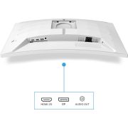 Voorbeeld afbeelding 8