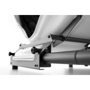 Voorbeeld afbeelding 9