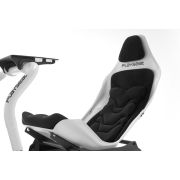 Voorbeeld afbeelding 10