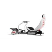 Voorbeeld afbeelding 1