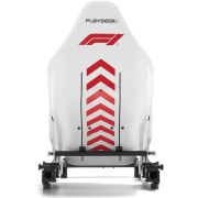 Voorbeeld afbeelding 2