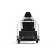 Voorbeeld afbeelding 3