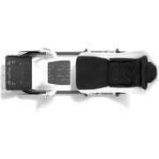 Voorbeeld afbeelding 4