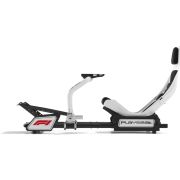 Voorbeeld afbeelding 5