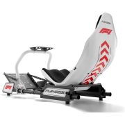 Voorbeeld afbeelding 6