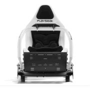 Voorbeeld afbeelding 7