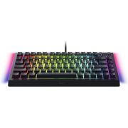 Voorbeeld afbeelding 2