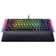 Voorbeeld afbeelding 5