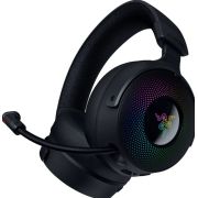 Voorbeeld afbeelding 0