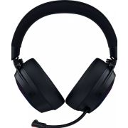 Voorbeeld afbeelding 1