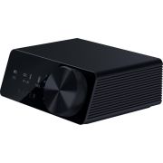 Voorbeeld afbeelding 6