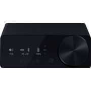 Voorbeeld afbeelding 7