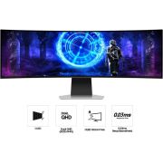 Voorbeeld afbeelding 3