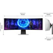 Voorbeeld afbeelding 4