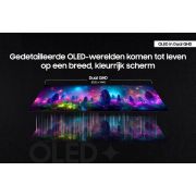 Voorbeeld afbeelding 5