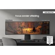 Voorbeeld afbeelding 6