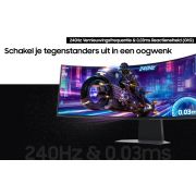 Voorbeeld afbeelding 7
