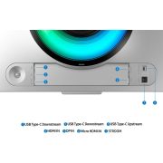 Voorbeeld afbeelding 8