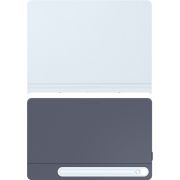 Voorbeeld afbeelding 0