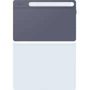 Voorbeeld afbeelding 1