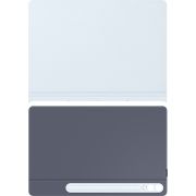 Productafbeelding andere variant