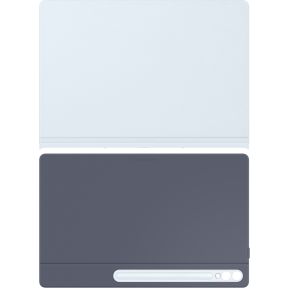 Samsung EF-BX910
