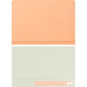 Productafbeelding andere variant